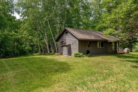 968 W Horseshoe Drive NW Backus MN 56435