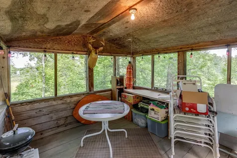 968 W Horseshoe Drive NW Backus MN 56435