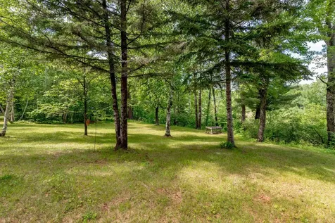 968 W Horseshoe Drive NW Backus MN 56435