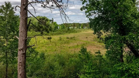 968 W Horseshoe Drive NW Backus MN 56435