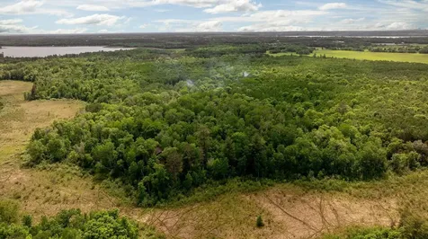 968 W Horseshoe Drive NW Backus MN 56435