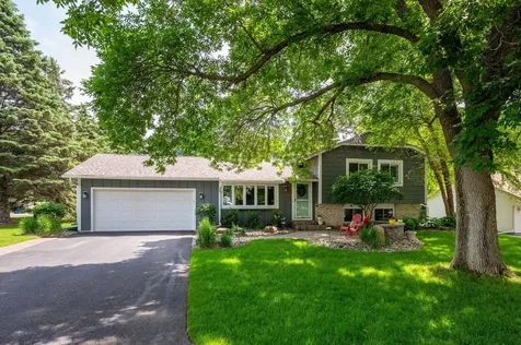 7896 Berkshire Lane N Maple Grove MN 55311