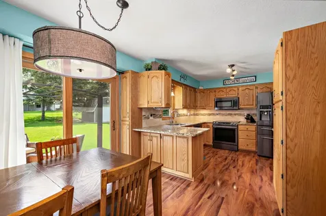 7896 Berkshire Lane N Maple Grove MN 55311