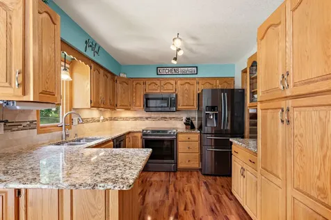 7896 Berkshire Lane N Maple Grove MN 55311