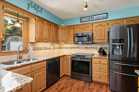 7896 Berkshire Lane N Maple Grove MN 55311