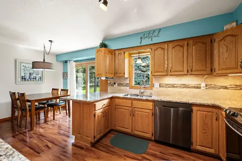 7896 Berkshire Lane N Maple Grove MN 55311