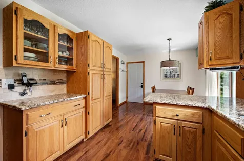 7896 Berkshire Lane N Maple Grove MN 55311