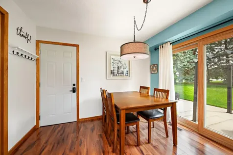 7896 Berkshire Lane N Maple Grove MN 55311