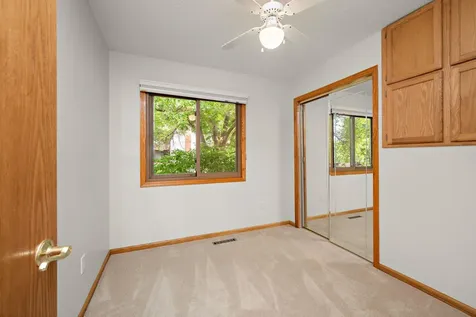 7896 Berkshire Lane N Maple Grove MN 55311