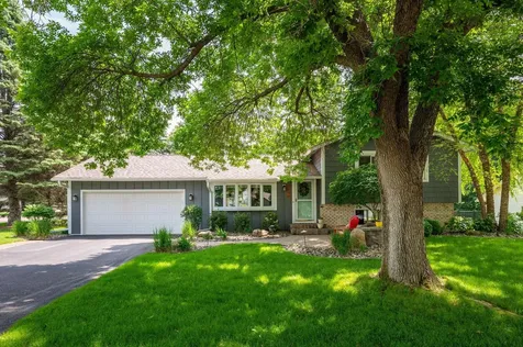 7896 Berkshire Lane N Maple Grove MN 55311