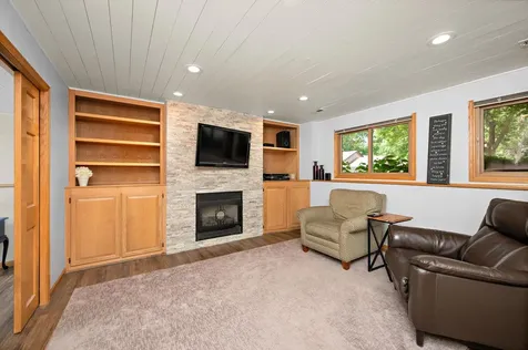 7896 Berkshire Lane N Maple Grove MN 55311