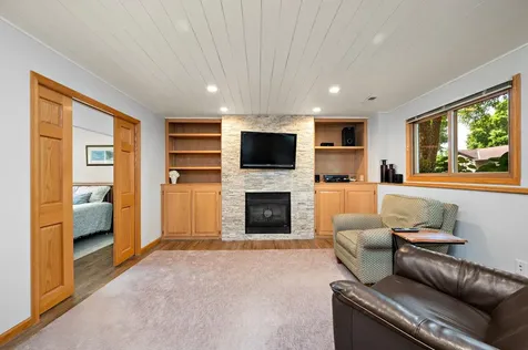 7896 Berkshire Lane N Maple Grove MN 55311