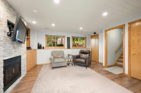 7896 Berkshire Lane N Maple Grove MN 55311