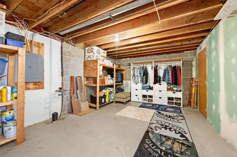 7896 Berkshire Lane N Maple Grove MN 55311