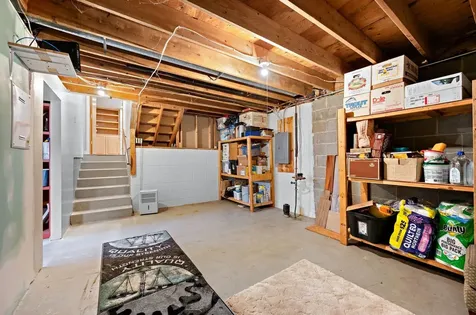 7896 Berkshire Lane N Maple Grove MN 55311