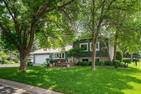 7896 Berkshire Lane N Maple Grove MN 55311