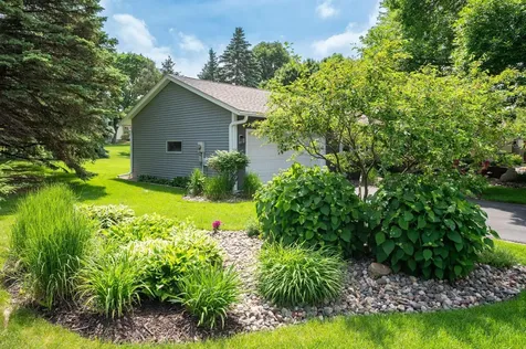 7896 Berkshire Lane N Maple Grove MN 55311