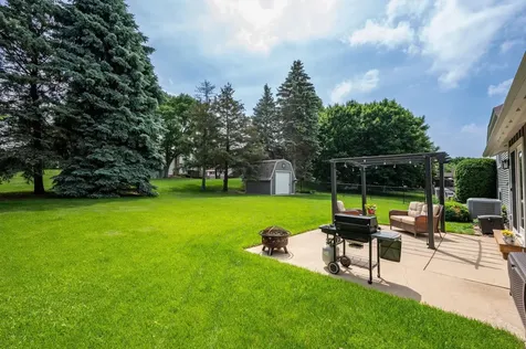 7896 Berkshire Lane N Maple Grove MN 55311