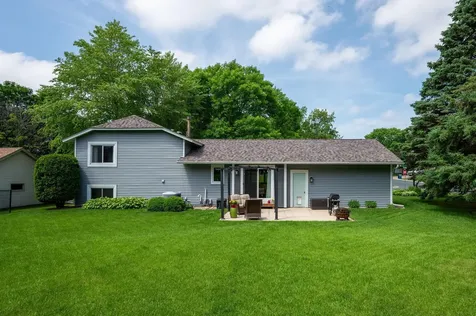 7896 Berkshire Lane N Maple Grove MN 55311