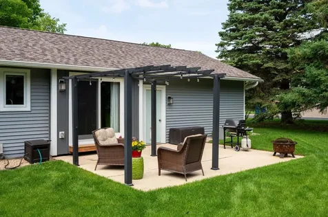 7896 Berkshire Lane N Maple Grove MN 55311