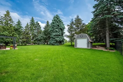 7896 Berkshire Lane N Maple Grove MN 55311