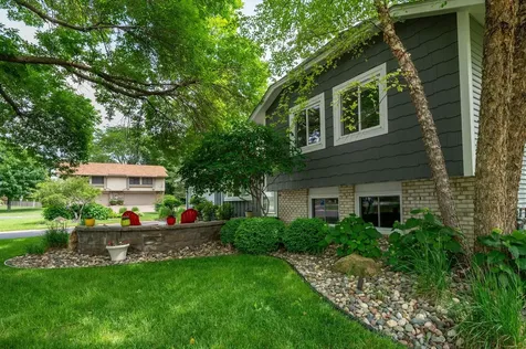 7896 Berkshire Lane N Maple Grove MN 55311