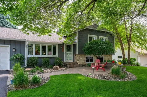 7896 Berkshire Lane N Maple Grove MN 55311