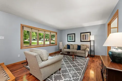 7896 Berkshire Lane N Maple Grove MN 55311