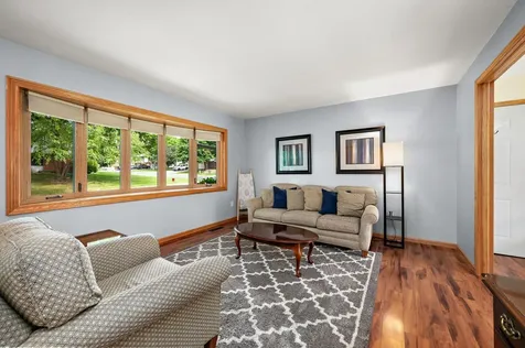7896 Berkshire Lane N Maple Grove MN 55311