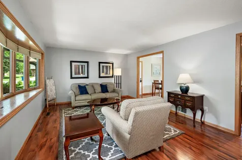 7896 Berkshire Lane N Maple Grove MN 55311