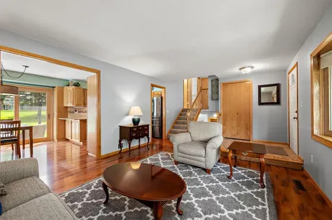 7896 Berkshire Lane N Maple Grove MN 55311