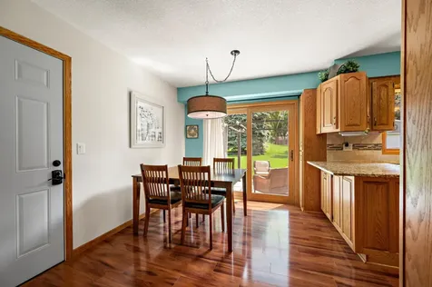 7896 Berkshire Lane N Maple Grove MN 55311