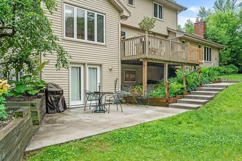 17030 30th Avenue N Plymouth MN 55447