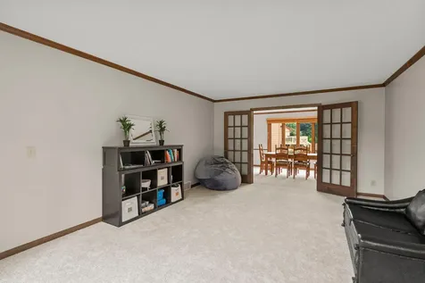17030 30th Avenue N Plymouth MN 55447
