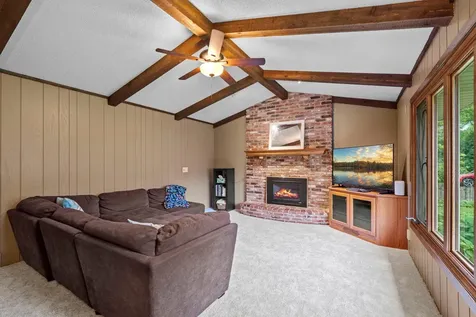 17030 30th Avenue N Plymouth MN 55447