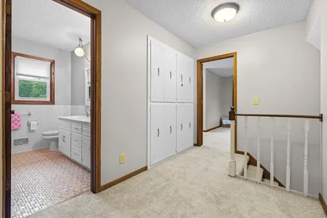 17030 30th Avenue N Plymouth MN 55447
