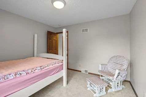 17030 30th Avenue N Plymouth MN 55447