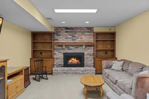 17030 30th Avenue N Plymouth MN 55447