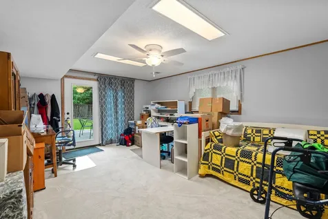 17030 30th Avenue N Plymouth MN 55447