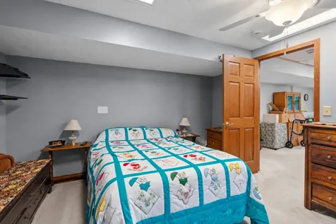 17030 30th Avenue N Plymouth MN 55447