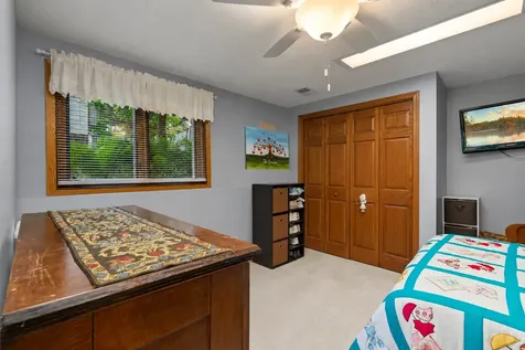 17030 30th Avenue N Plymouth MN 55447