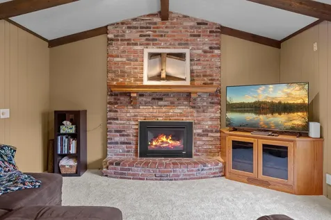 17030 30th Avenue N Plymouth MN 55447