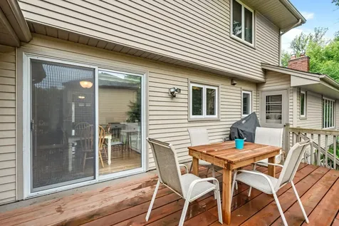 17030 30th Avenue N Plymouth MN 55447