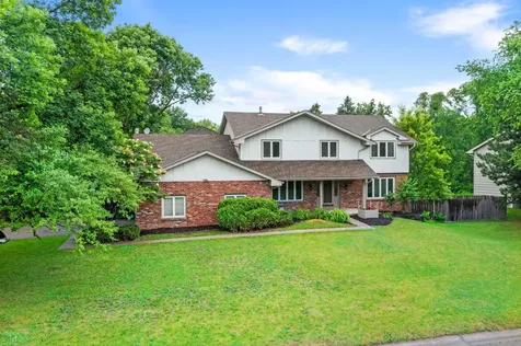 17030 30th Avenue N Plymouth MN 55447