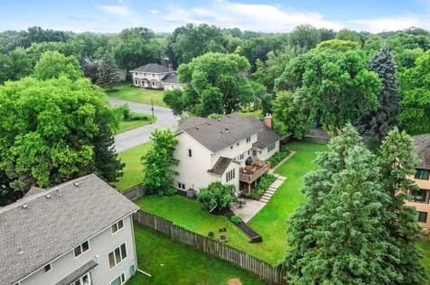17030 30th Avenue N Plymouth MN 55447