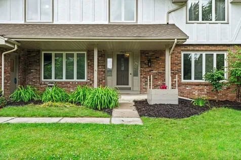 17030 30th Avenue N Plymouth MN 55447
