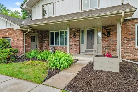 17030 30th Avenue N Plymouth MN 55447