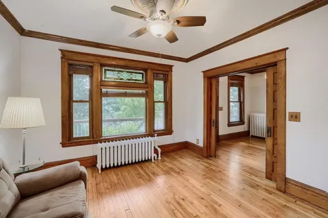 1010 Burns Avenue Saint Paul MN 55106