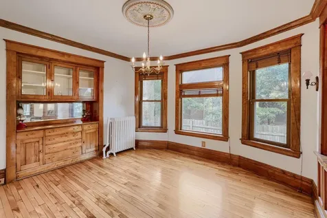 1010 Burns Avenue Saint Paul MN 55106
