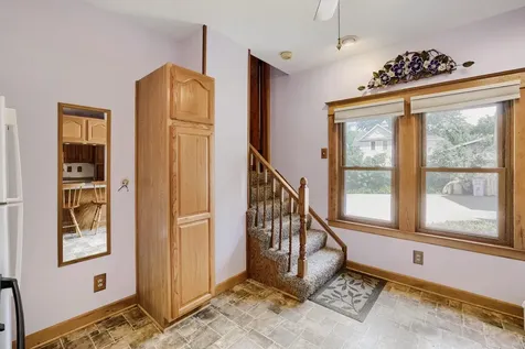 1010 Burns Avenue Saint Paul MN 55106